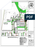 DP-07a Drenaje Pluvial - Conjunto Nivel 1-Dollar City-Opcion A - v02-v15.2DP-07a DrenajePluvial-RMB-LocalA-B