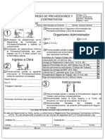 FORM - 2.4 Ingreso de Contratistas y Subcontratistas A4