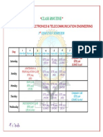 Class Routine3 1