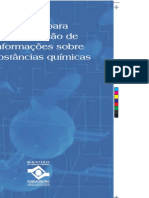 Manual Para Interpretação de Subst Quim-PDF.pdf