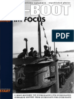 U Boot Im Focus 07 2011 - Compress