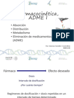 Diapositivas Tema5 1 0NnvBQo