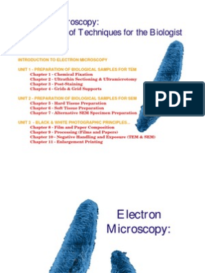 Electron Microscopy Sciences Diamond Scribing Tool Set of 6 Tools & Pin