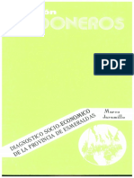 37-IOA-PEND_(JARAMILLO)_ DIAGNOSTICO SOCIO-ECONÓMICO DE LA PROVINCIA DE ESMERALDAS