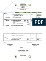 Home-Visitation-Action-Plan Poloyagan Is