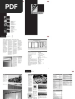 Download ES200-GBnew 2 by Vojislav Ivos SN58372059 doc pdf