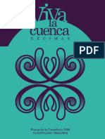2006 Viva la Cuenca