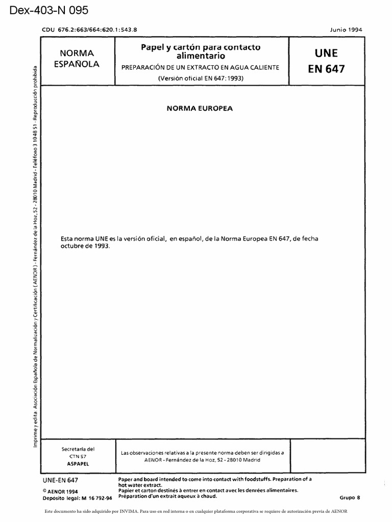 DEX-403基礎訓練