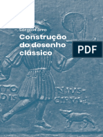 Construcao Desenho Classico04 Digital-P Soltas