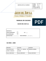 Manual-Sacos-Del-Sur-15-08-018-excelente Informacion