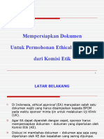 Cukb Materi Vi