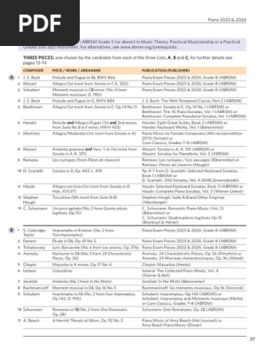 piano-2023-2024-grade-8