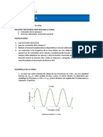 Tarea Semana 4