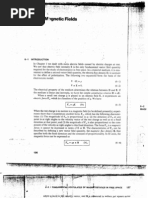 Download Cheng - Field and Wave Electromagnetics 2ed Bab 67 by aacru SN58372316 doc pdf
