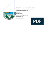 Caso Comunidad Indígena Sawhoyamaxa vs. Paraguay