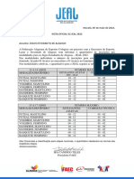 Jeal 02 Quantitativo