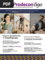 Ventana Sur 2011 - Catálogo | PDF | Medios de comunicación en masa ...
