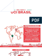 Apresentação UCI Brasil Parceiros (R) 2