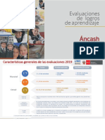 Resultados2019 DREAncash