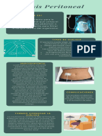 Dialisis Peritoneal