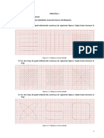 Practica1-TrazosManoAlzada