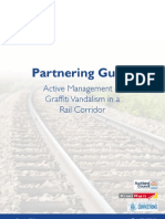 Graffiti Rail Partnering Document LR