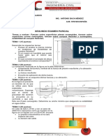 Segundo Parcial Fluidos R PS22