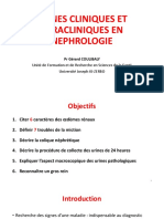 2 Signes cliniques et paracliniques_220711_181535