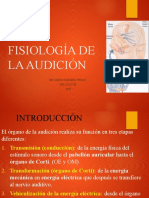 Fisiologia de Audicion1