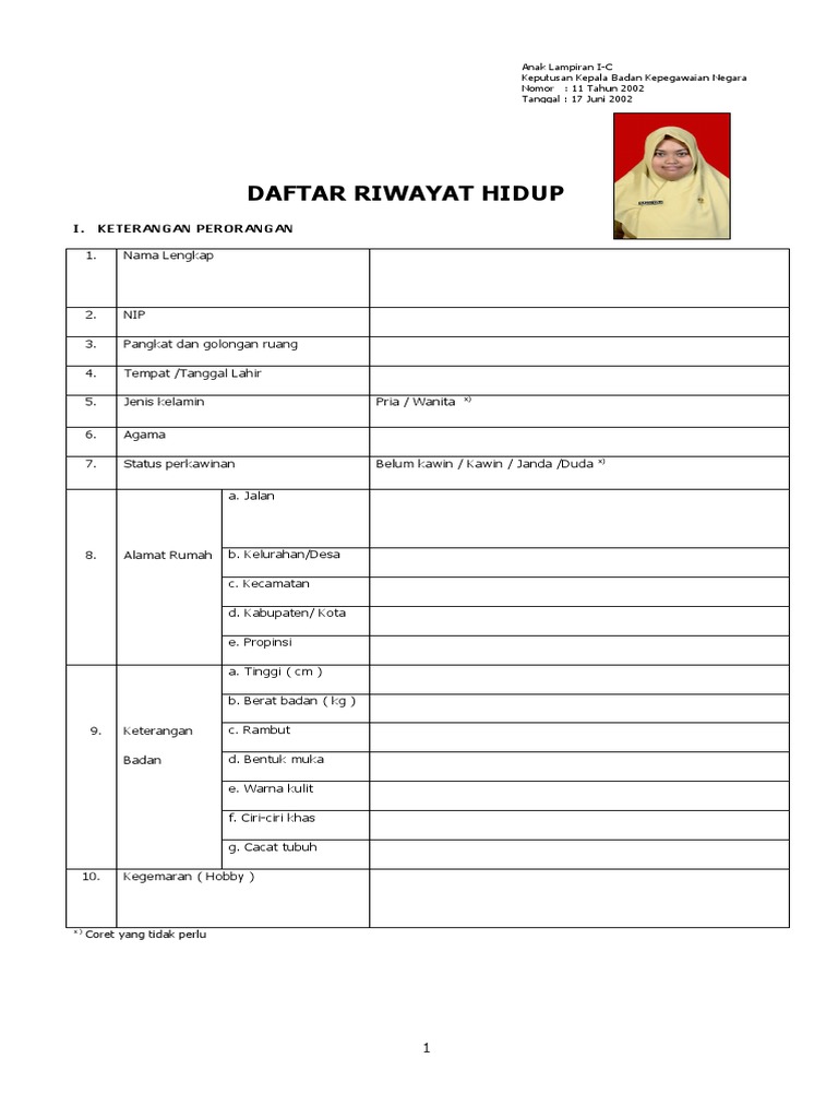 DRH Efile New PDF DRH Efile New PDF