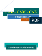 T4-CAD_CAM_CAE