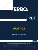 Bioetica 01