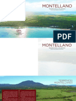 Montellano