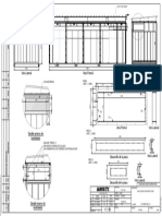 Pm7720-01-Brida de Ducto