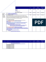 Modulo_3_Volume_1_Tabular_List_2019_with_COVID-19_20200422