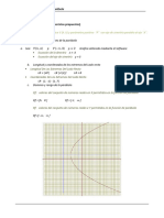 SAP 07 Parabola - A2 Investigacion