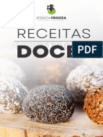 DOCES