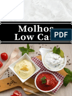 Molhos