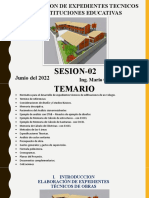 1. Sesion 02-ETCOLEGIOS - ET 