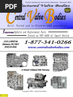 Download Catlodo Corpo de Vlvula 2006 by nelsoncambioaut SN58373511 doc pdf