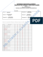 Clase 1 Razones Trigonometricas