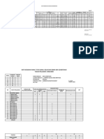 OPTIMASI DATA