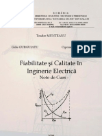 Fcie Note de Curs