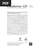 Cuaderno 123 VFB | PDF | Cómics | Superhéroes
