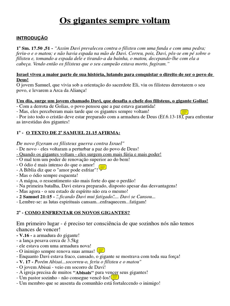 Otniel – Metamorfose Cristã Oficial, image size:768x1024