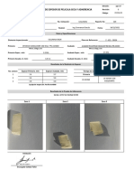 RP Espesor Adherencia Compounding CMB24