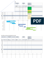 IC Agile Project Plan Template ES 27013