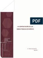 Contratacion O.Pub MX PDF