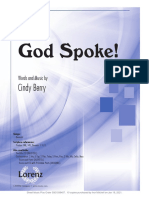 God_spoke Sheetmusicplus (1)
