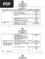 Brigada Eskwela Action Plan - Abg Files